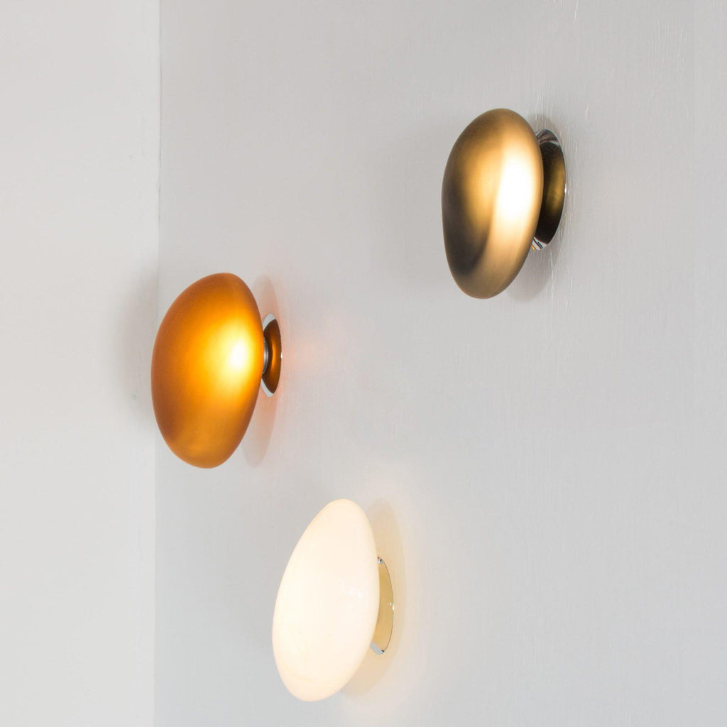 bubble-glass-wall-lamp-anzaz-Smoky gray & Gold-24