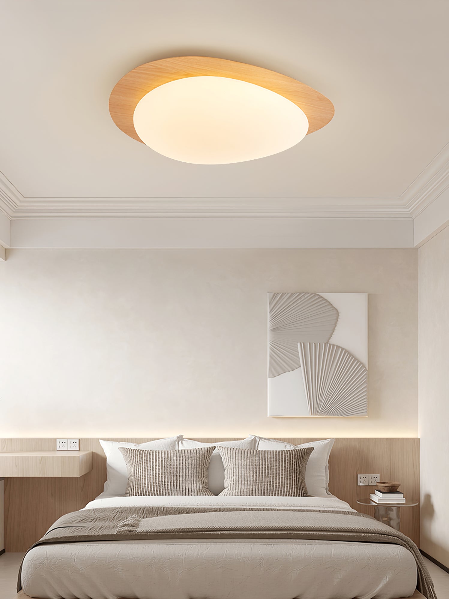 pebble-metal-ceiling-light-anzaz--25