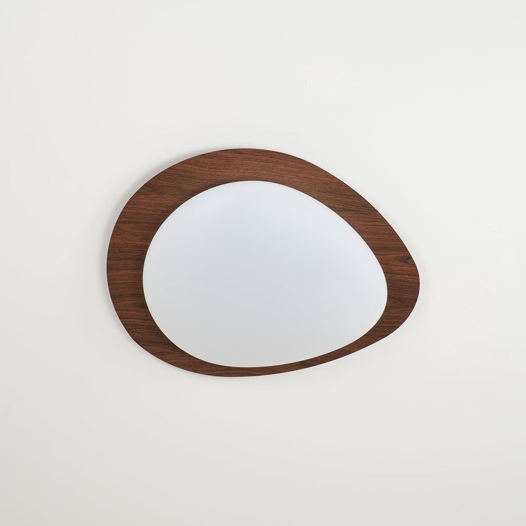 pebble-metal-ceiling-light-anzaz--35
