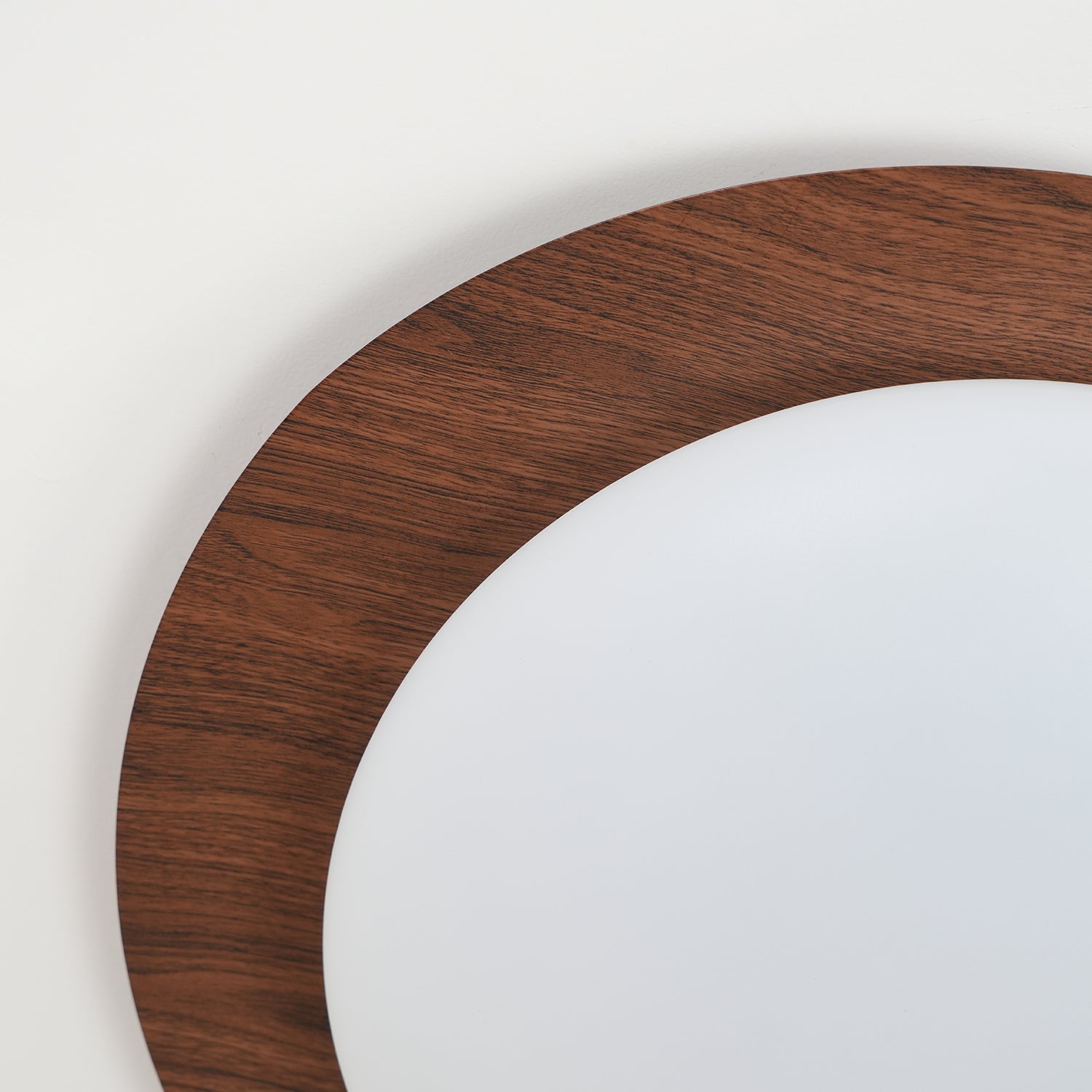 pebble-metal-ceiling-light-anzaz--36