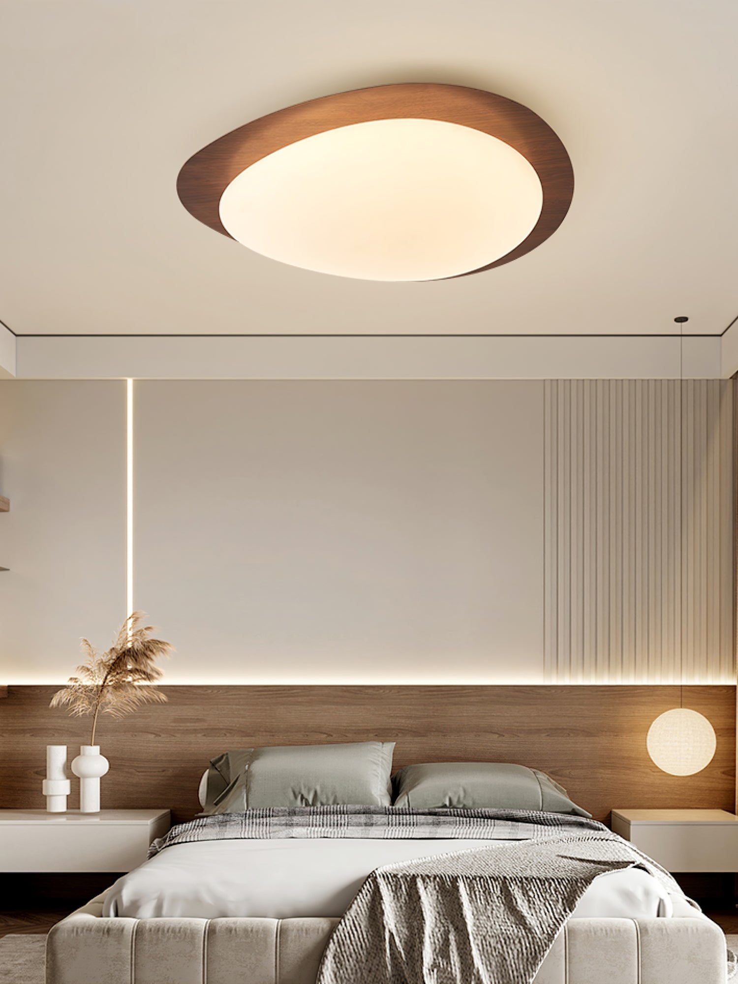pebble-metal-ceiling-light-anzaz--24