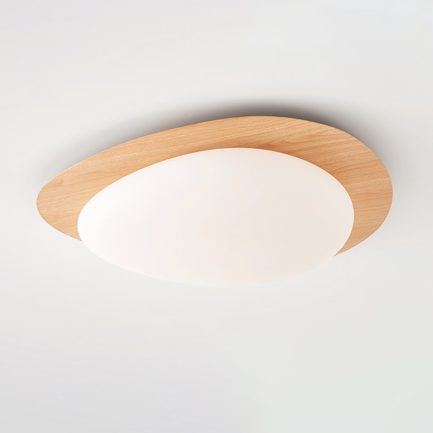 pebble-metal-ceiling-light-anzaz--45