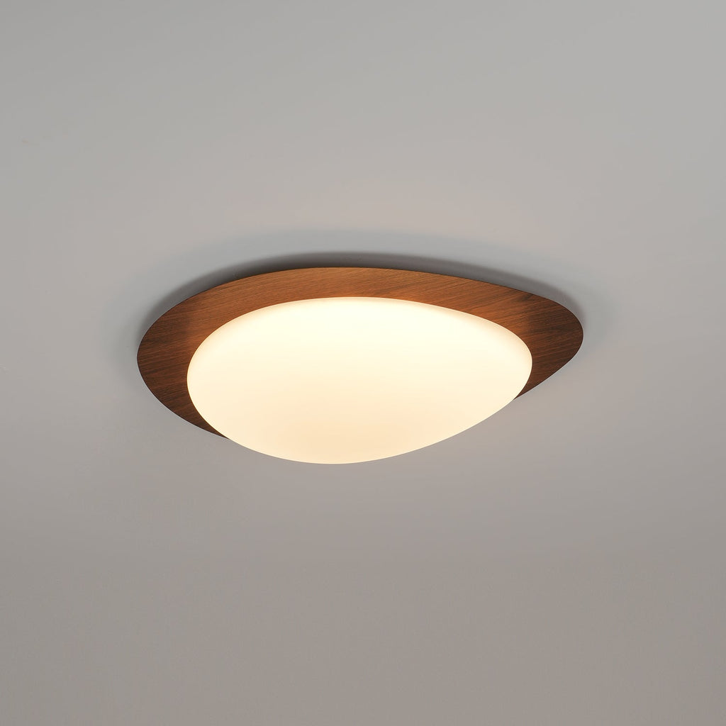 pebble-metal-ceiling-light-anzaz--29