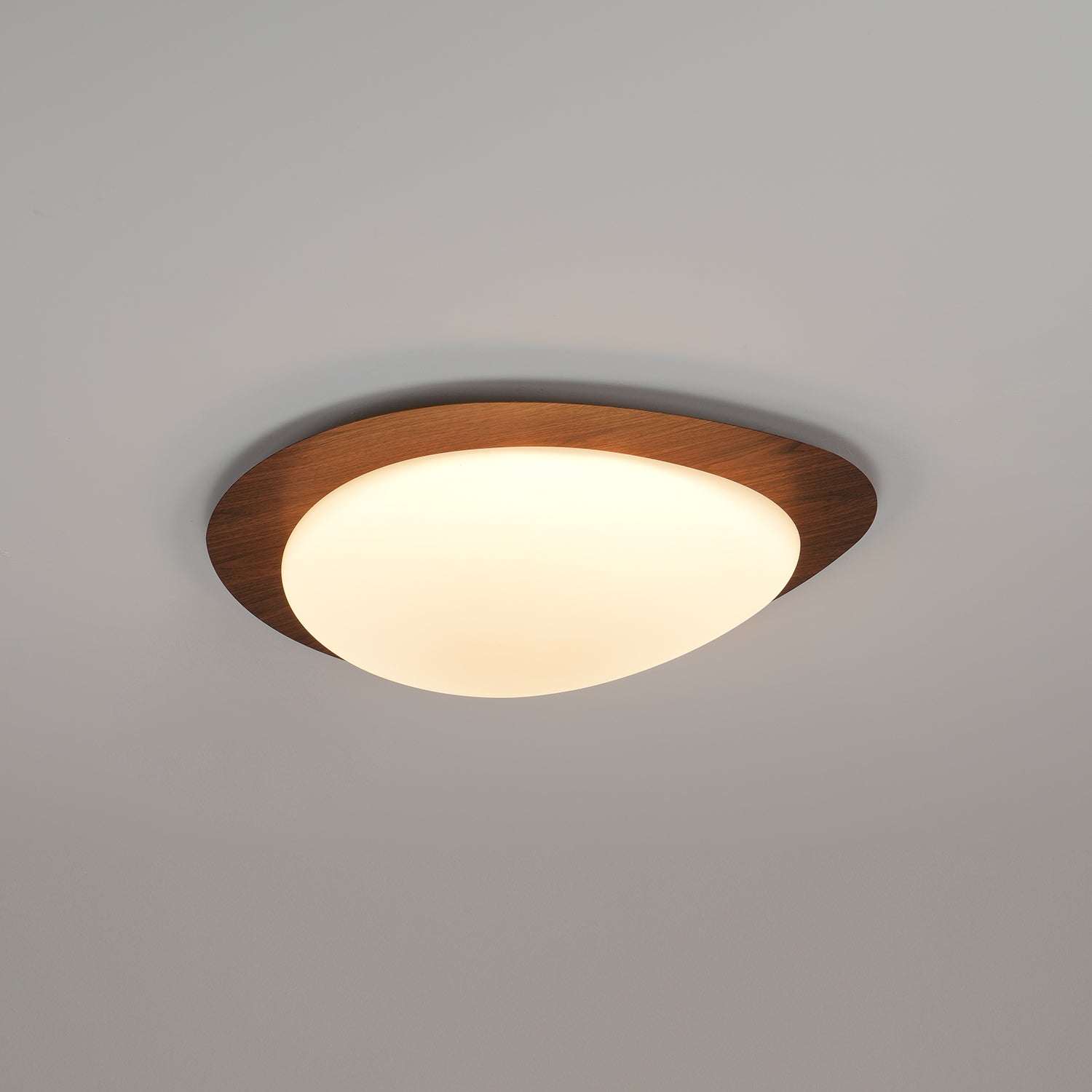 pebble-metal-ceiling-light-anzaz--29