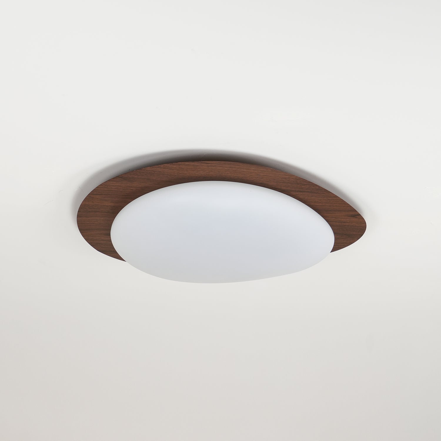 pebble-metal-ceiling-light-anzaz--37