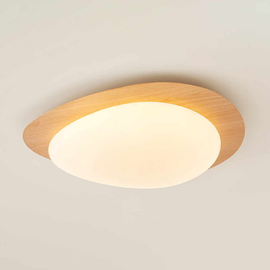 pebble-metal-ceiling-light-anzaz--46
