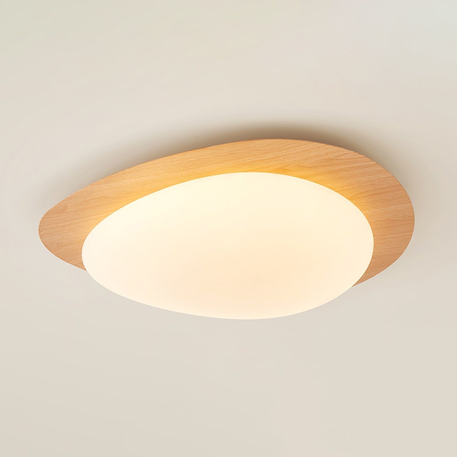 pebble-metal-ceiling-light-anzaz--46