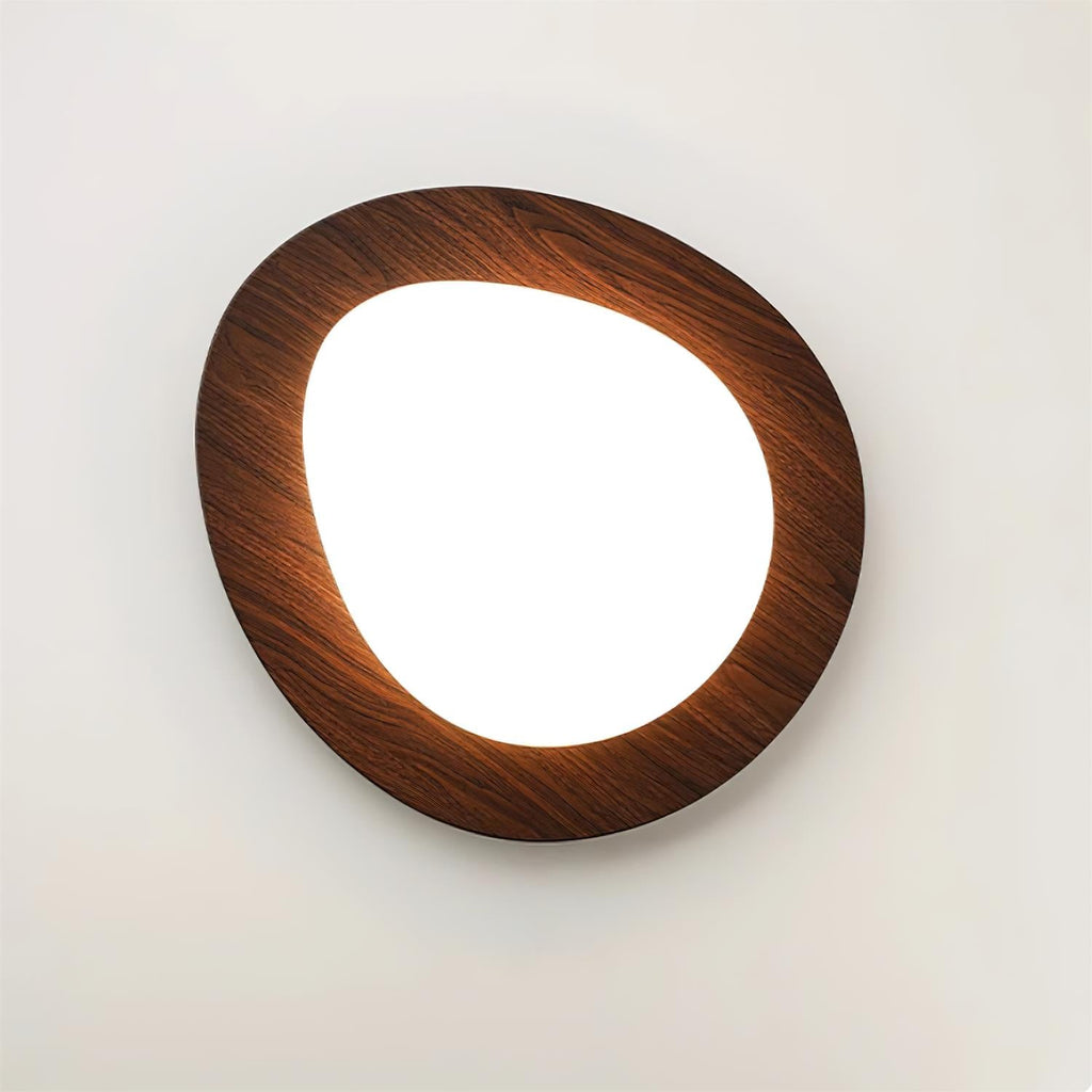 pebble-metal-ceiling-light-anzaz--38