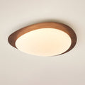 pebble-metal-ceiling-light-anzaz--47
