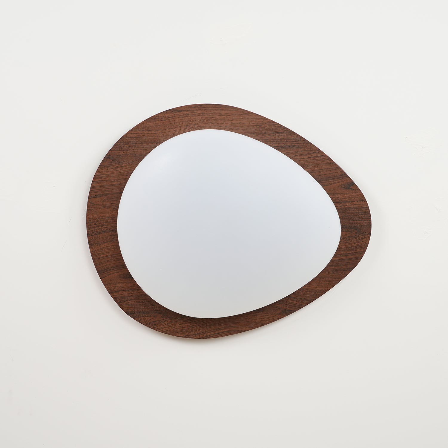 pebble-metal-ceiling-light-anzaz--39