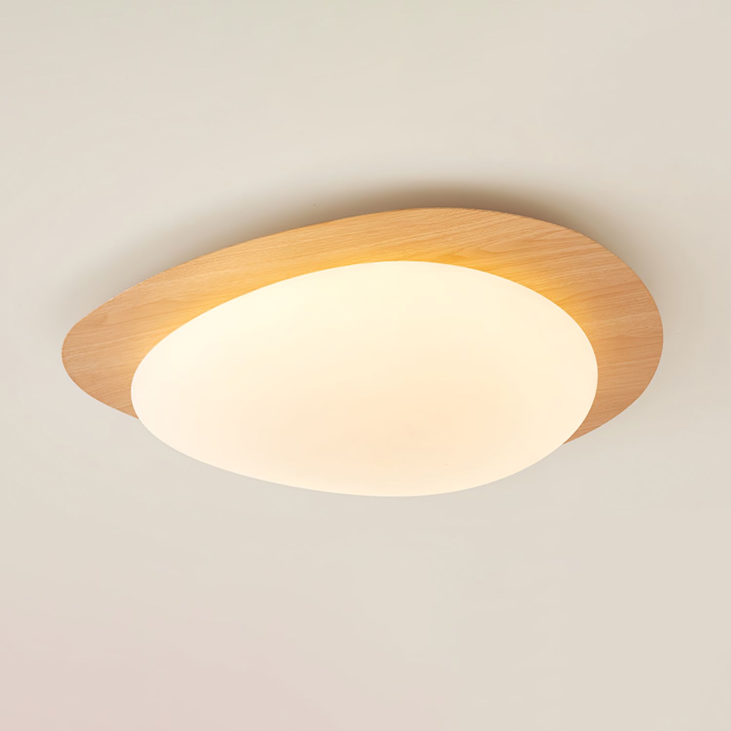 pebble-metal-ceiling-light-anzaz--48