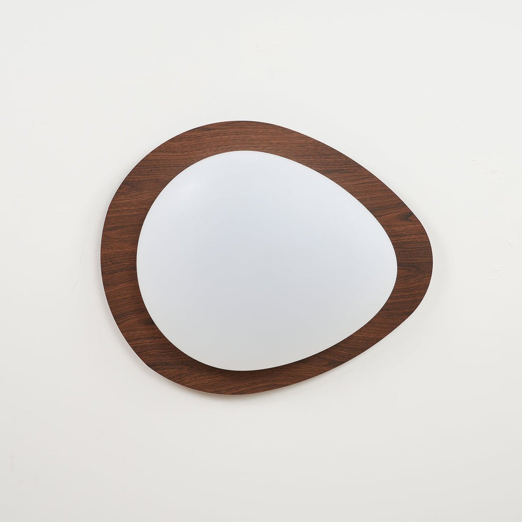 pebble-metal-ceiling-light-anzaz--41
