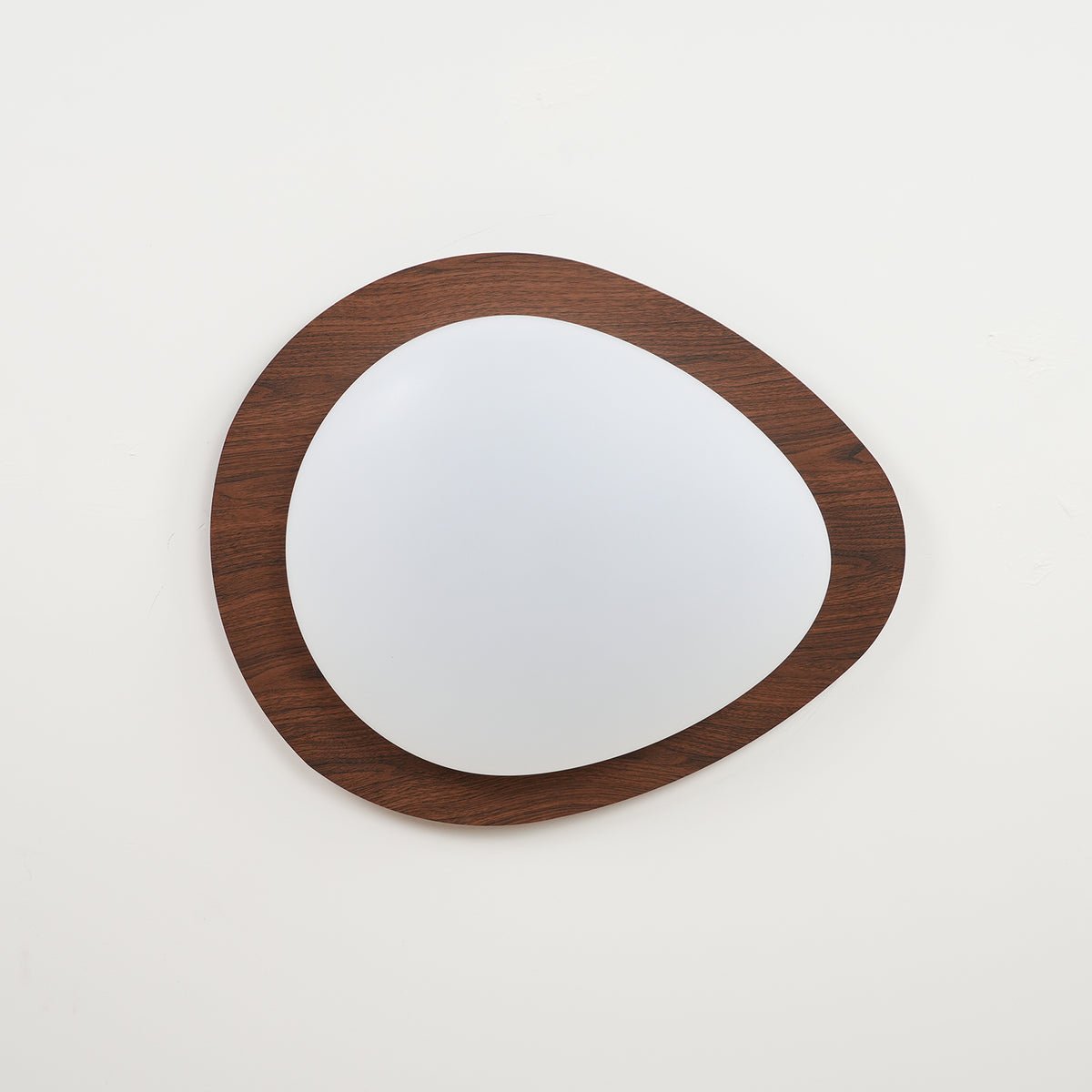 pebble-metal-ceiling-light-anzaz--41