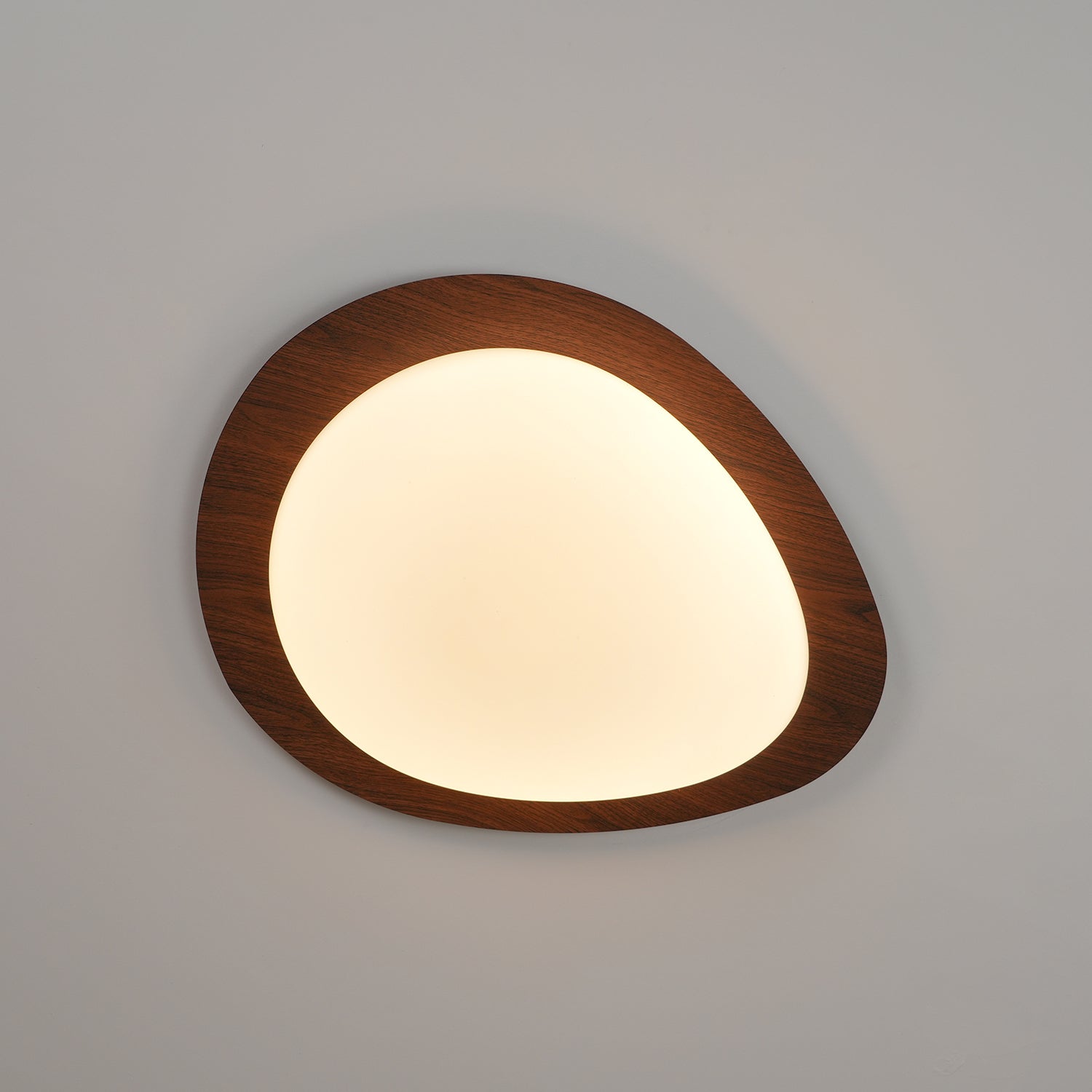 pebble-metal-ceiling-light-anzaz--42