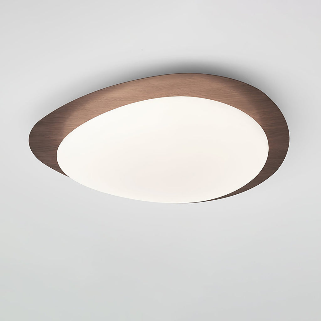pebble-metal-ceiling-light-anzaz--43