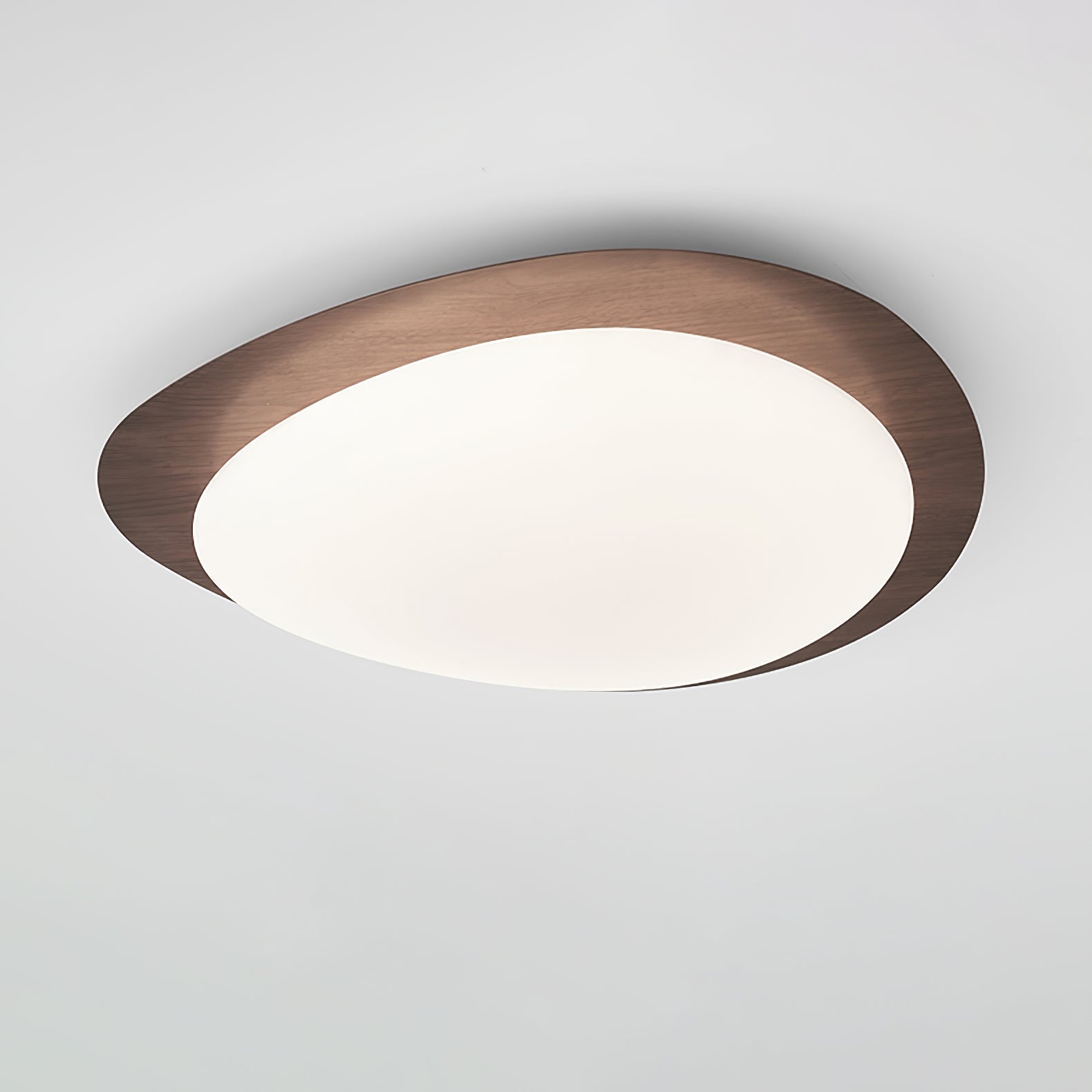 pebble-metal-ceiling-light-anzaz--43