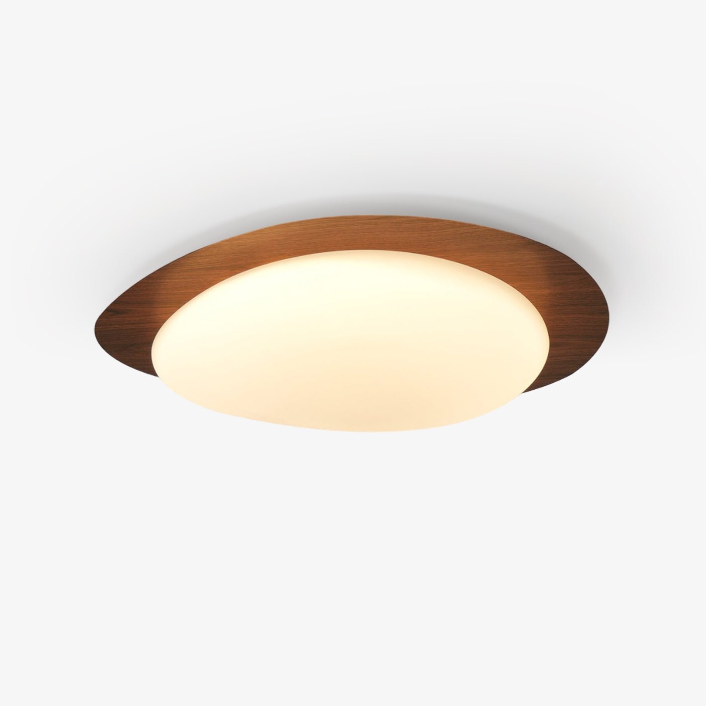 pebble-metal-ceiling-light-anzaz--49