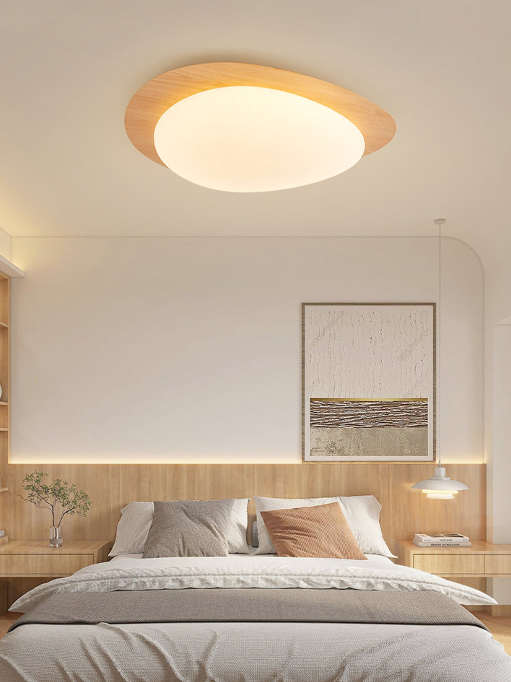 pebble-metal-ceiling-light-anzaz--23