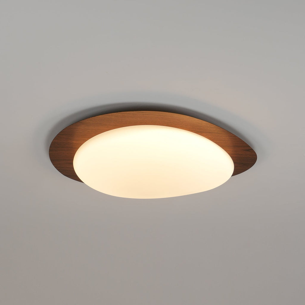 pebble-metal-ceiling-light-anzaz--30
