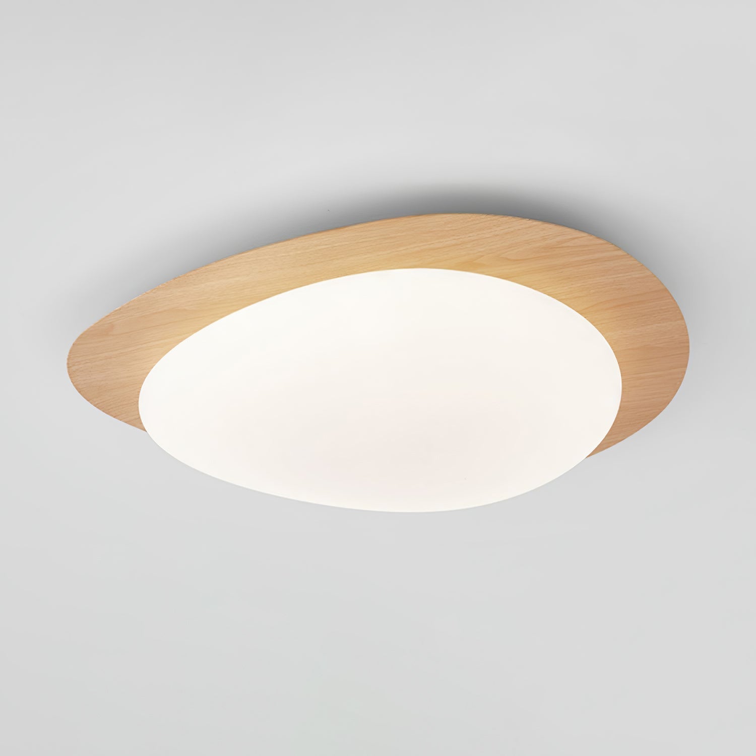 pebble-metal-ceiling-light-anzaz--44