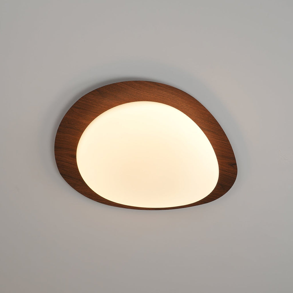 pebble-metal-ceiling-light-anzaz--31