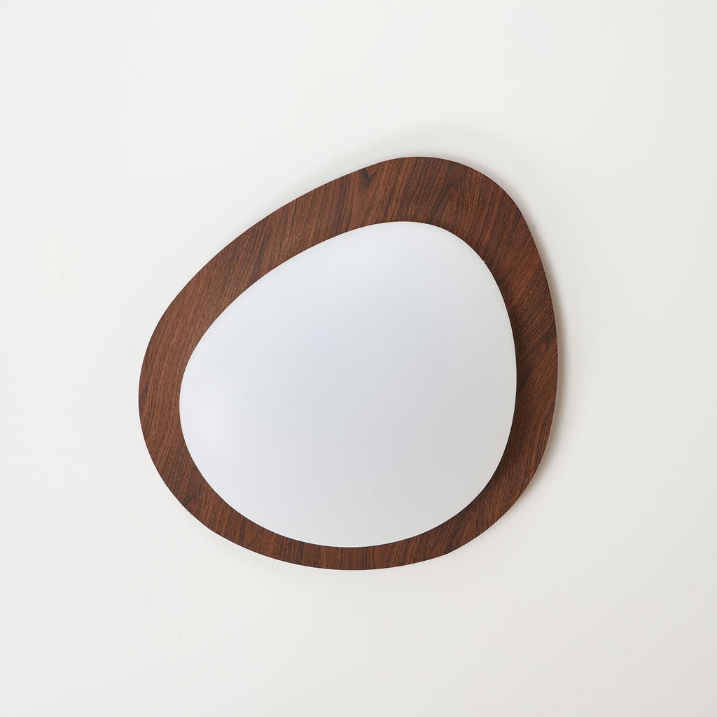 pebble-metal-ceiling-light-anzaz--40