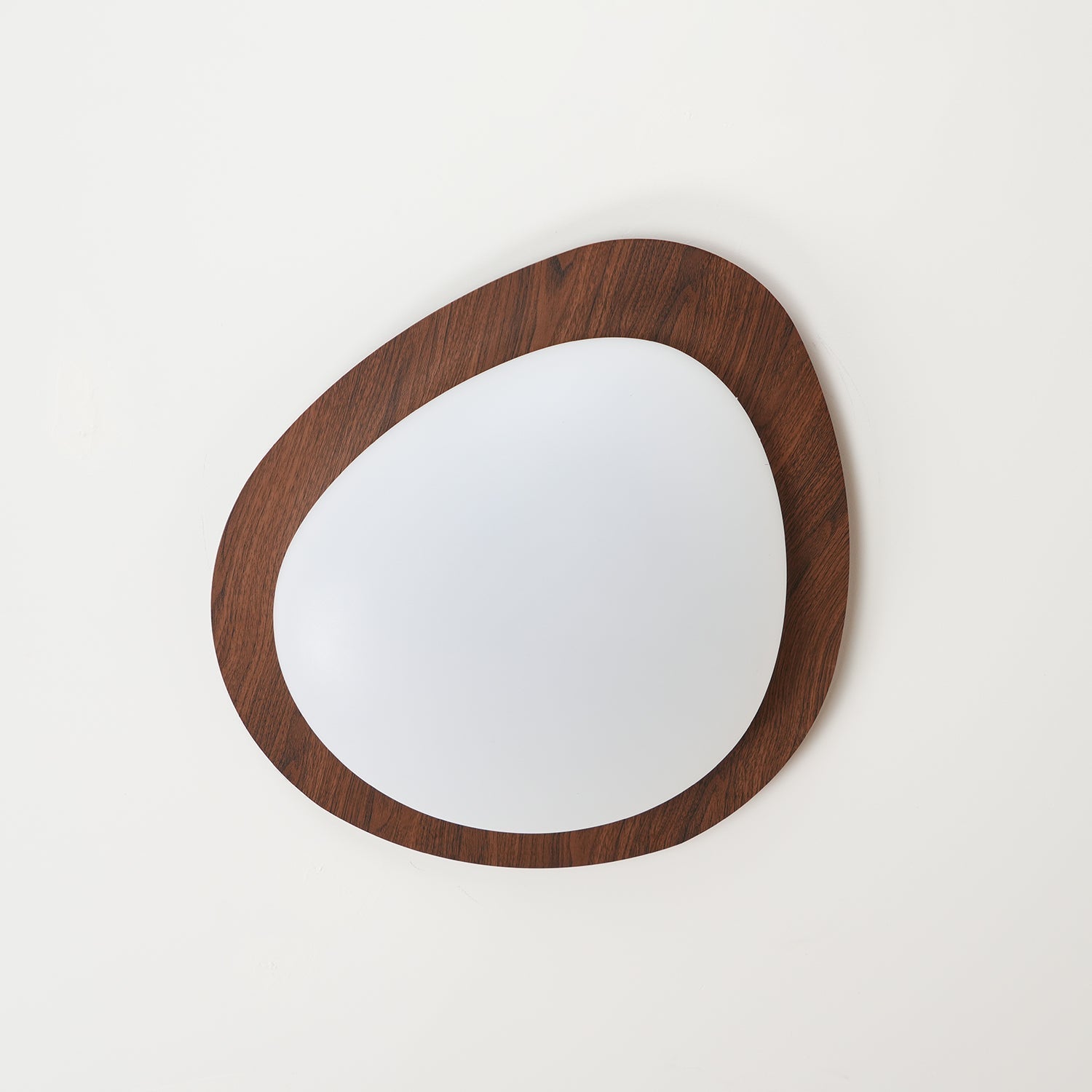 pebble-metal-ceiling-light-anzaz--40