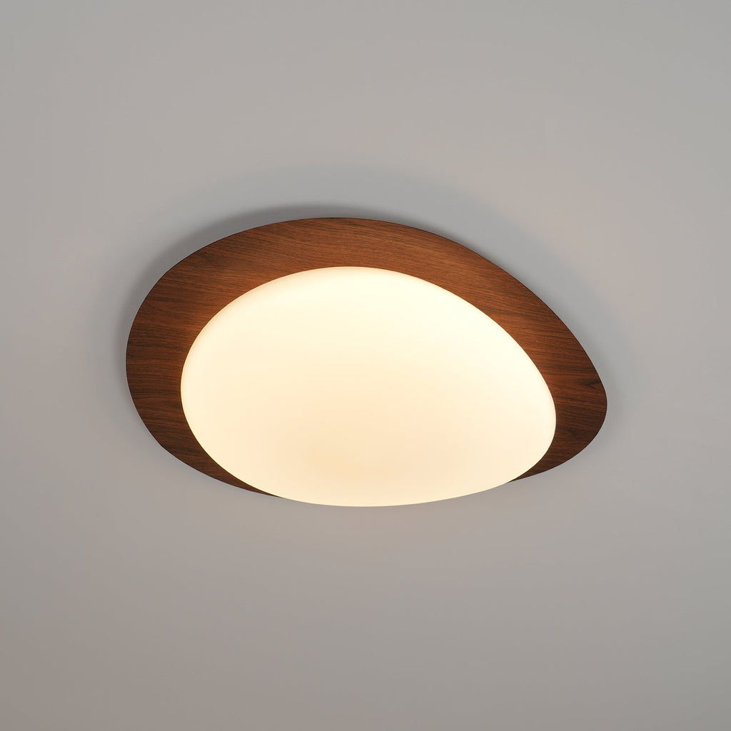 pebble-metal-ceiling-light-anzaz--32
