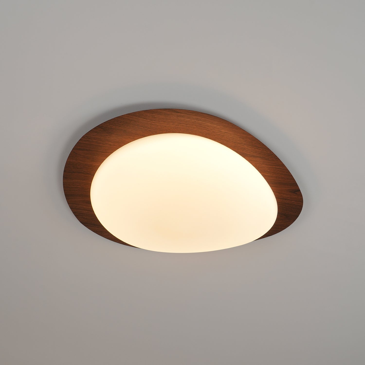 pebble-metal-ceiling-light-anzaz--32