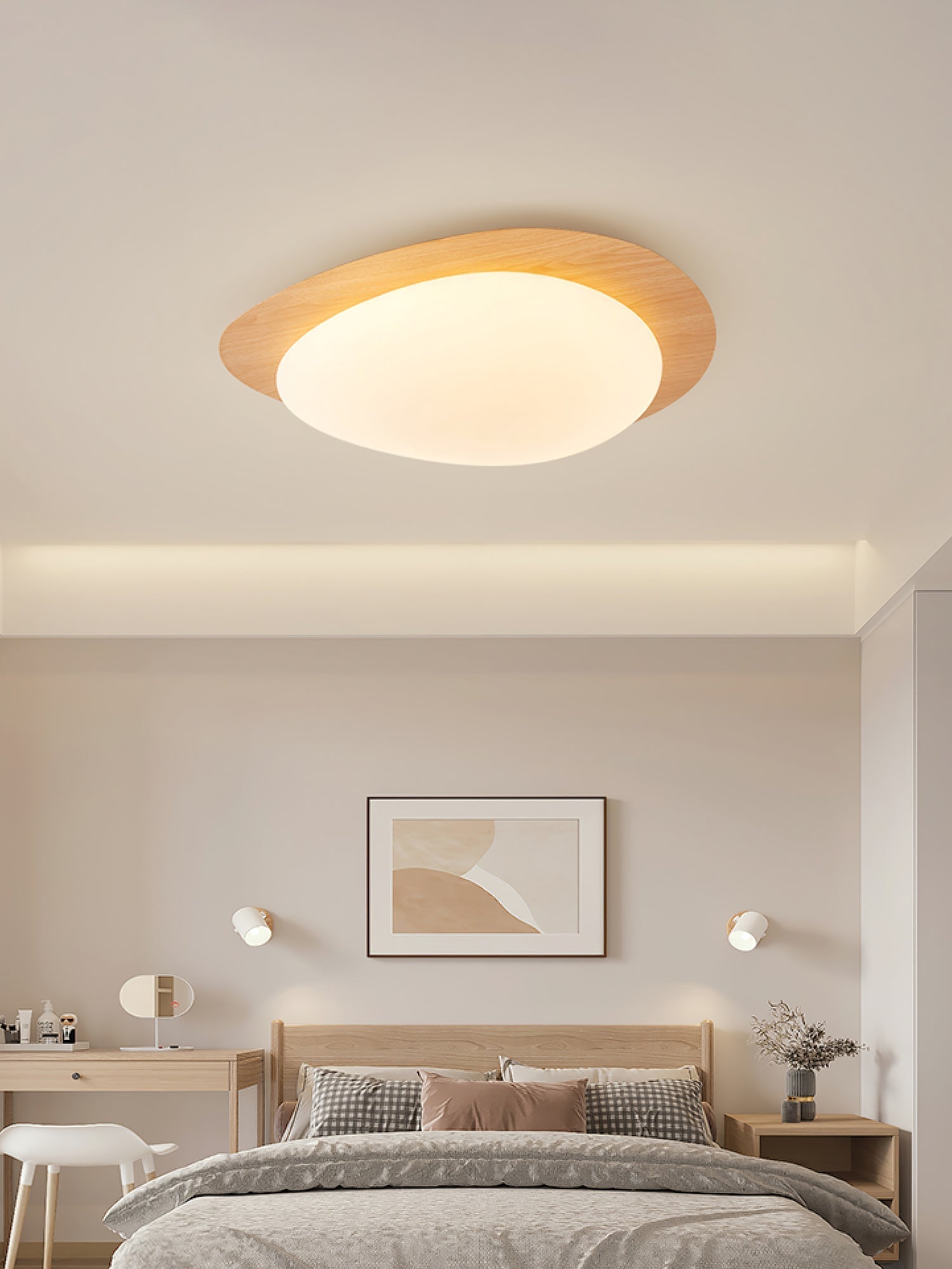 pebble-metal-ceiling-light-anzaz--28