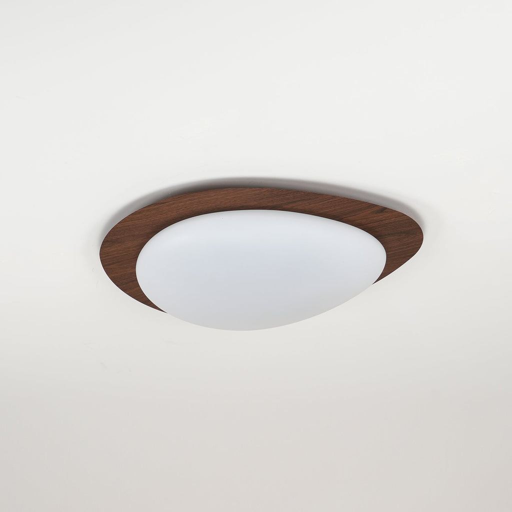 pebble-metal-ceiling-light-anzaz--33