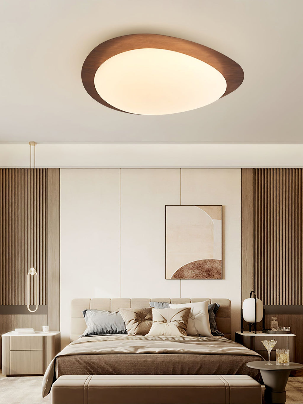 pebble-metal-ceiling-light-anzaz--27