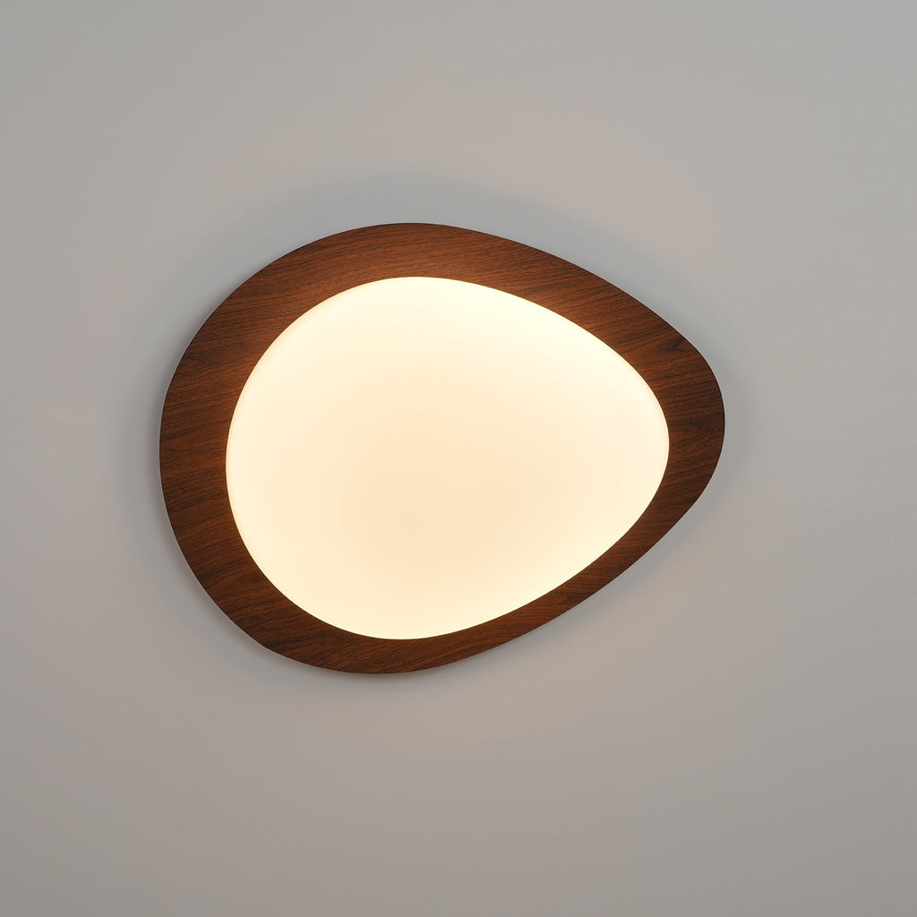 pebble-metal-ceiling-light-anzaz--34
