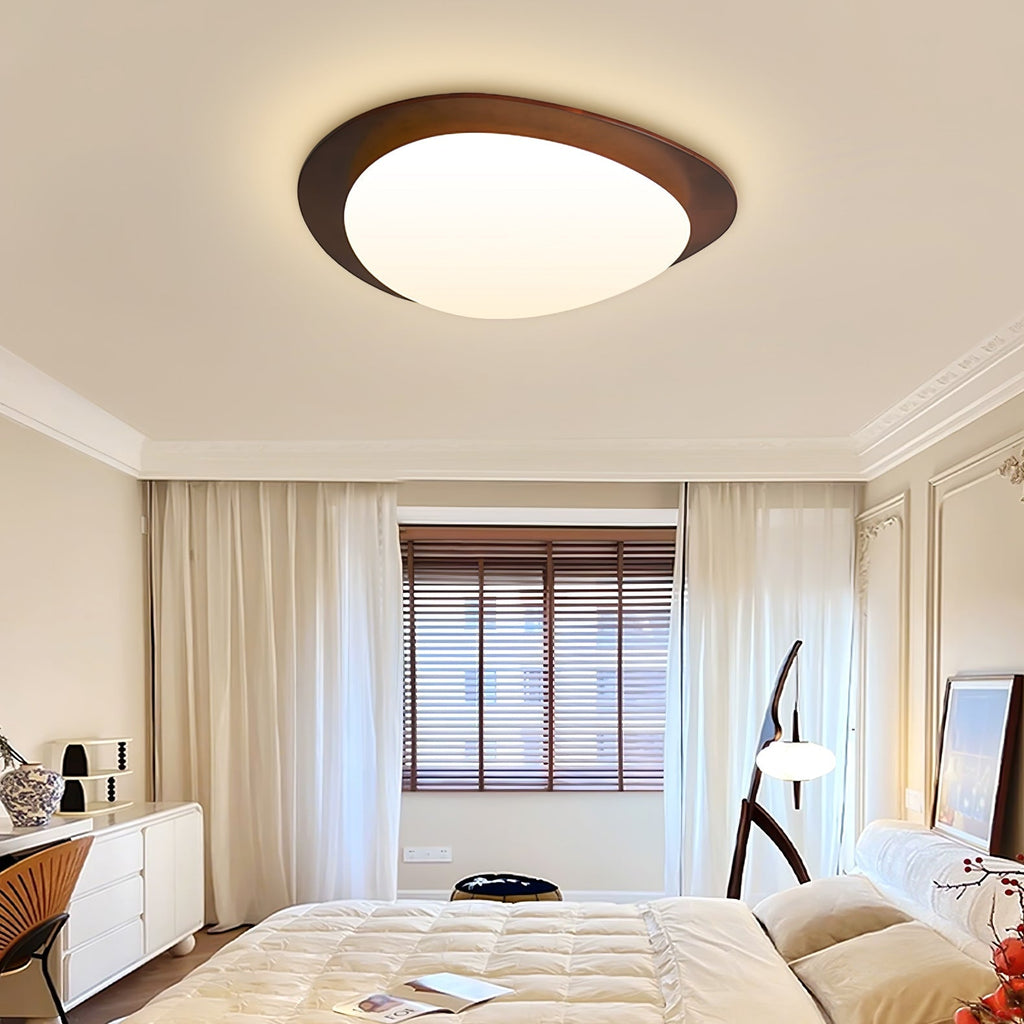 pebble-wooden-ceiling-light-anzaz--21