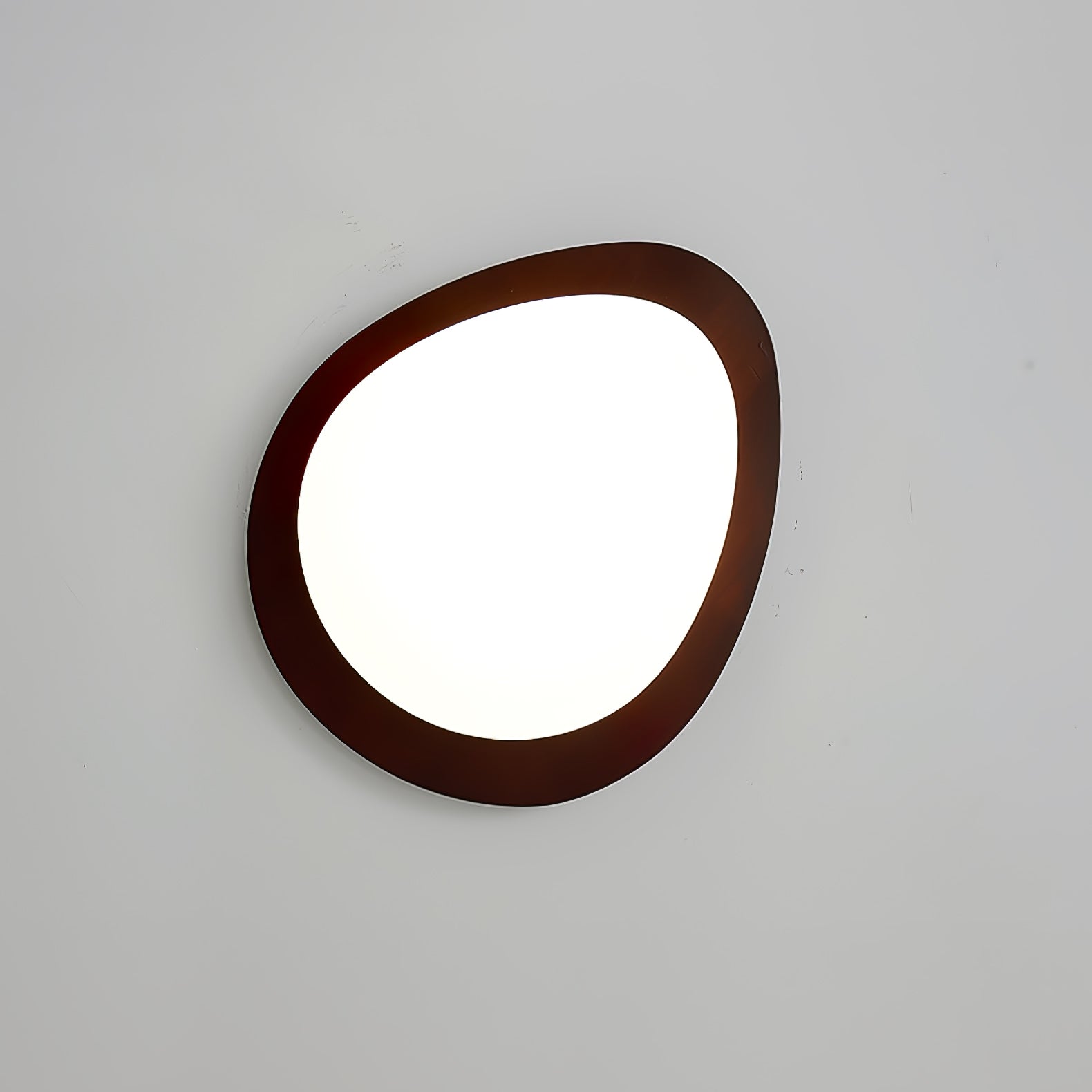 pebble-wooden-ceiling-light-anzaz--22