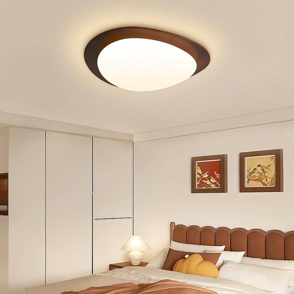 pebble-wooden-ceiling-light-anzaz--12