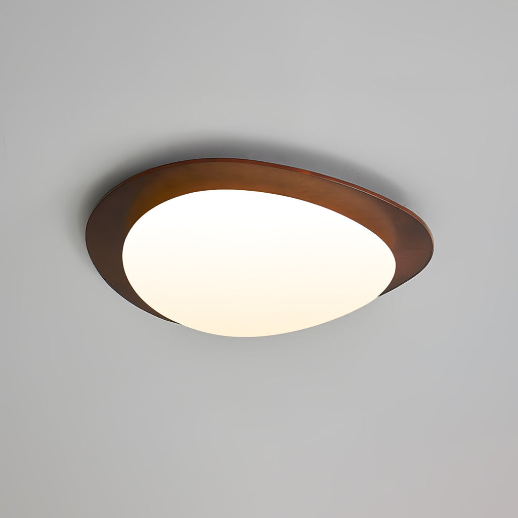 pebble-wooden-ceiling-light-anzaz--25