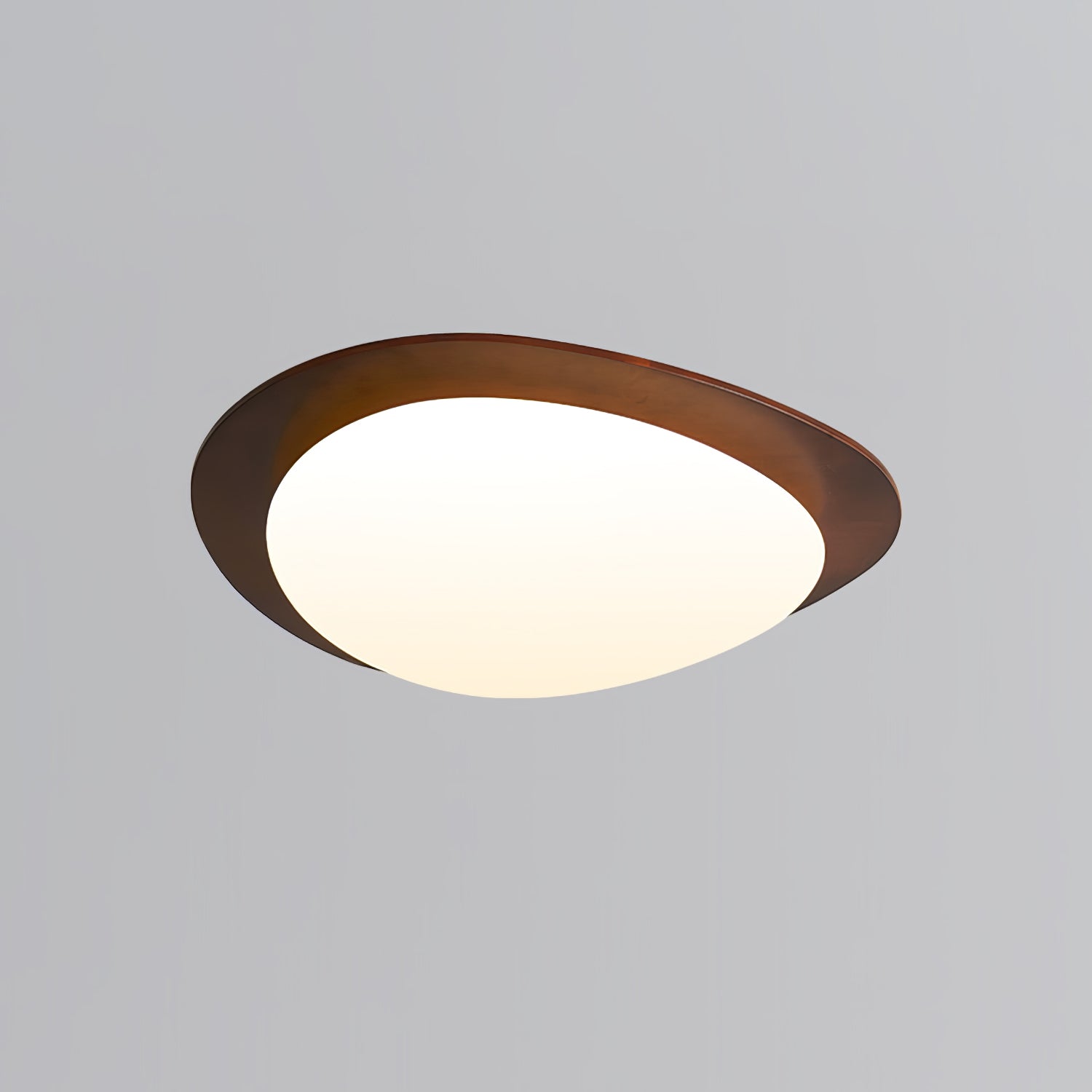pebble-wooden-ceiling-light-anzaz--32
