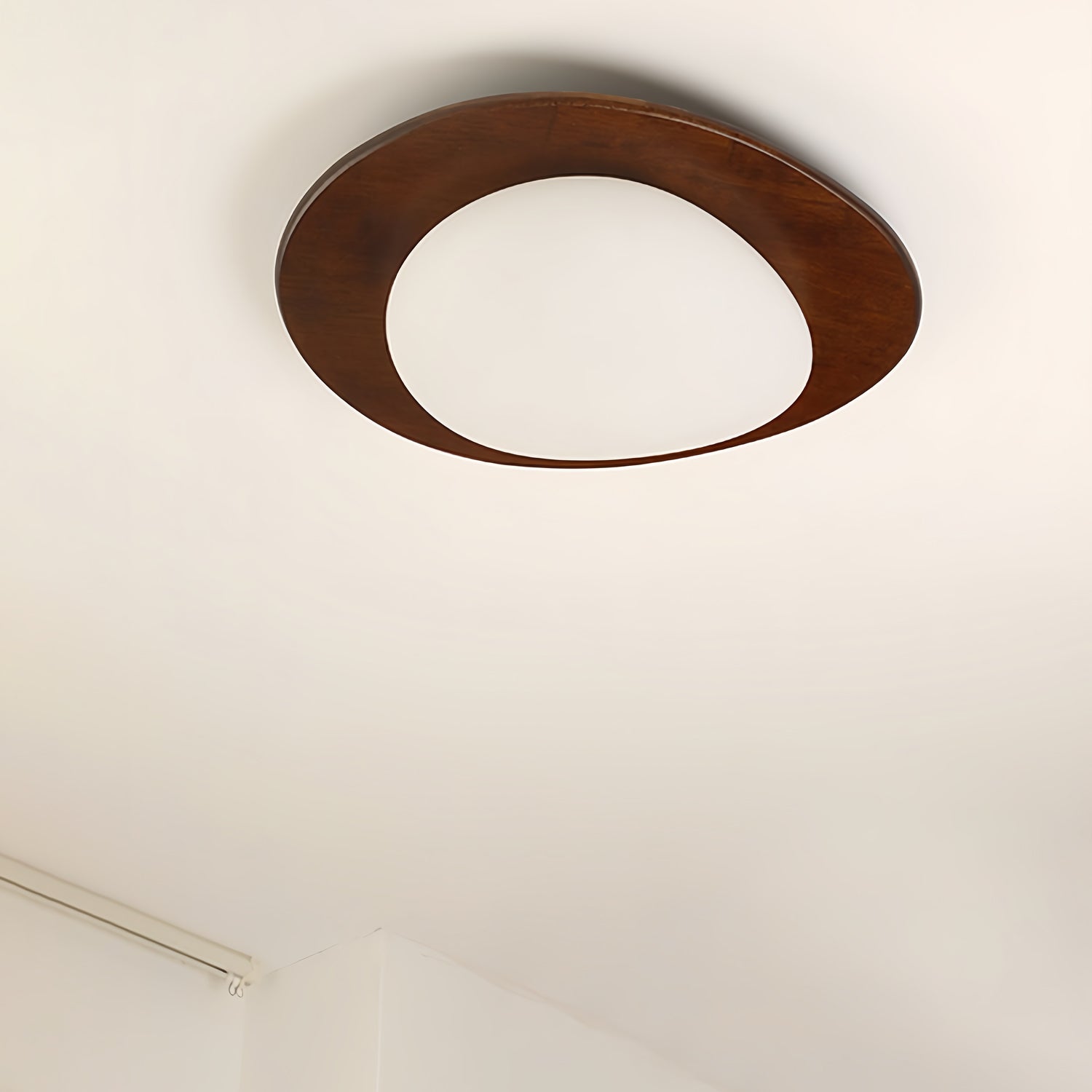 pebble-wooden-ceiling-light-anzaz--15