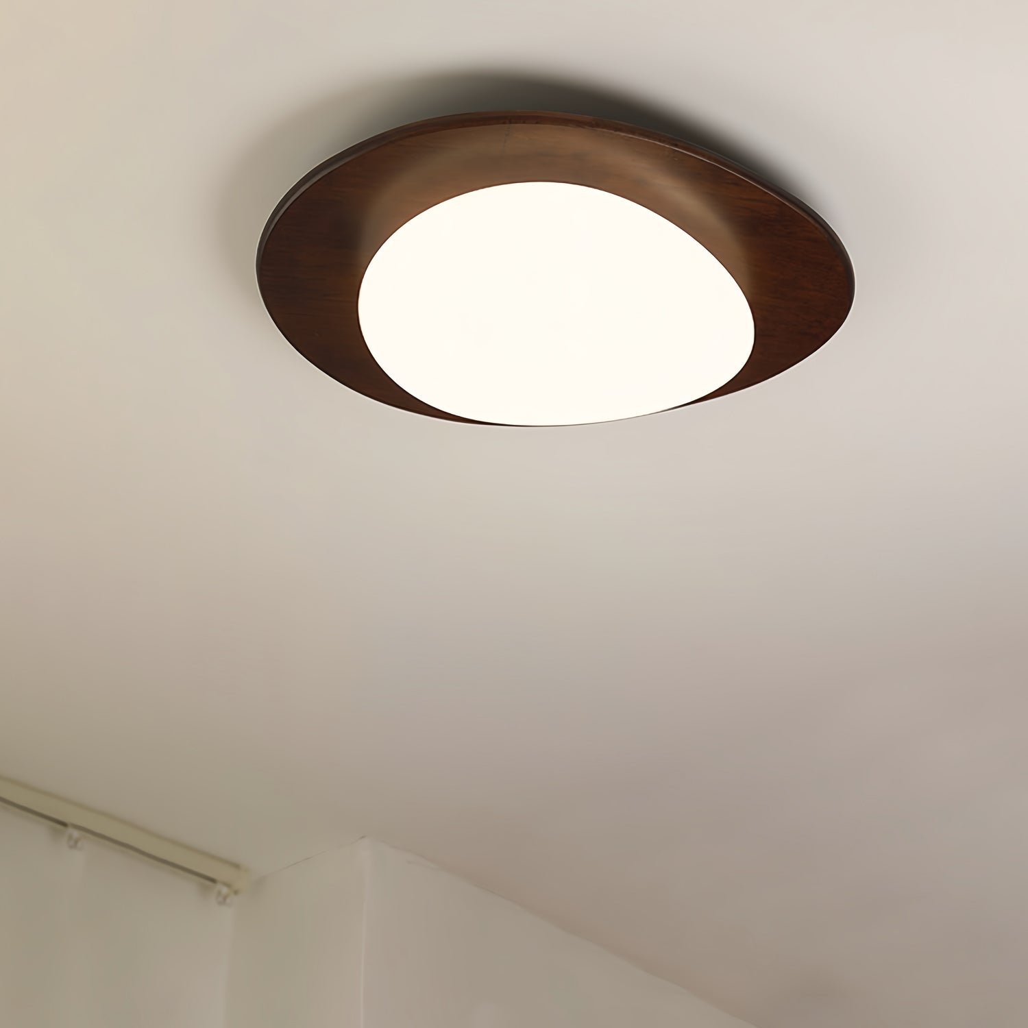 pebble-wooden-ceiling-light-anzaz--17