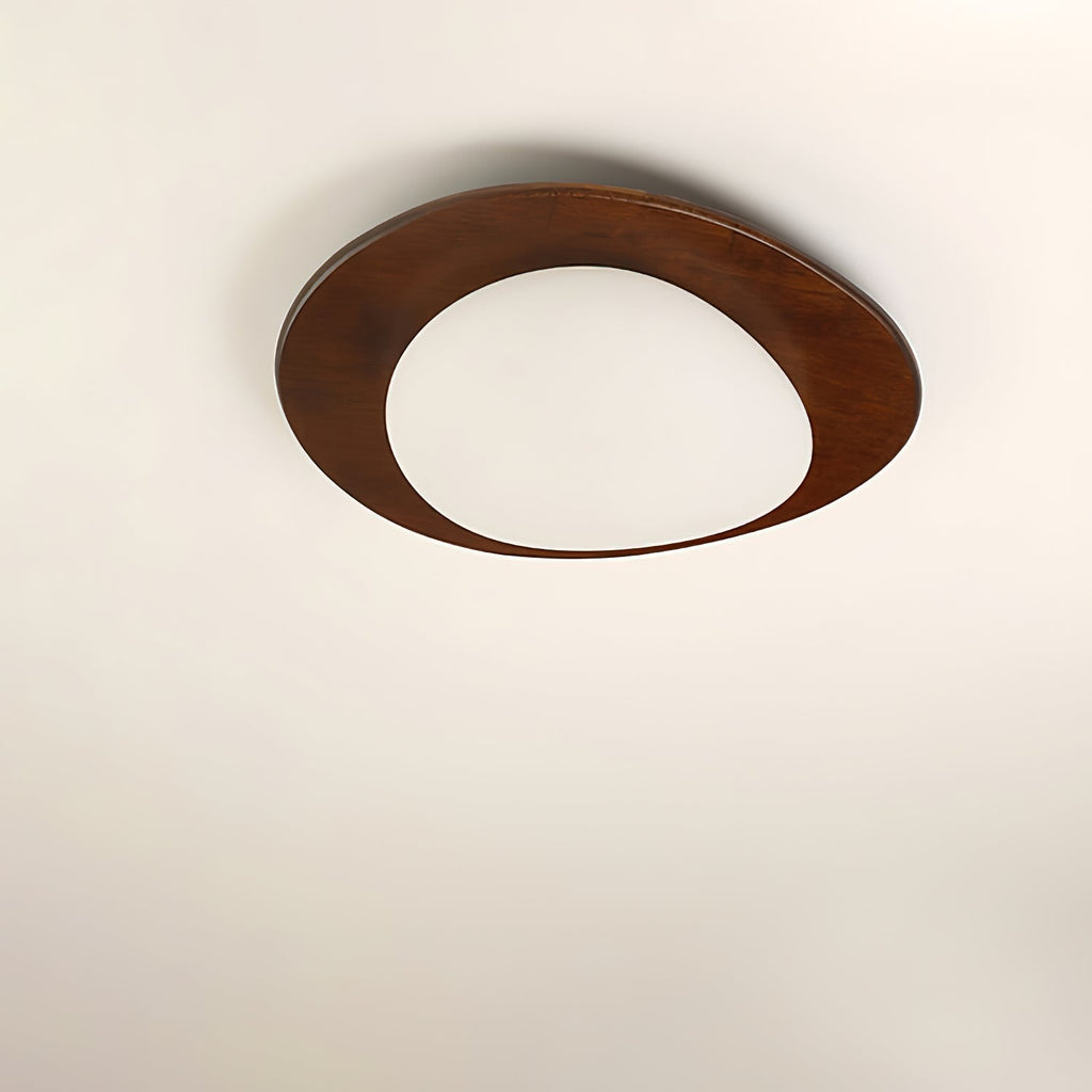 pebble-wooden-ceiling-light-anzaz--37