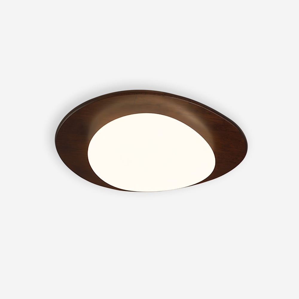 pebble-wooden-ceiling-light-anzaz--40