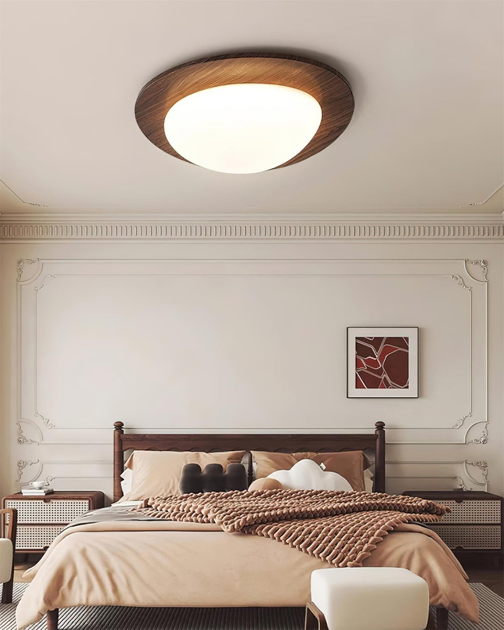 pebble-wooden-ceiling-light-anzaz--41