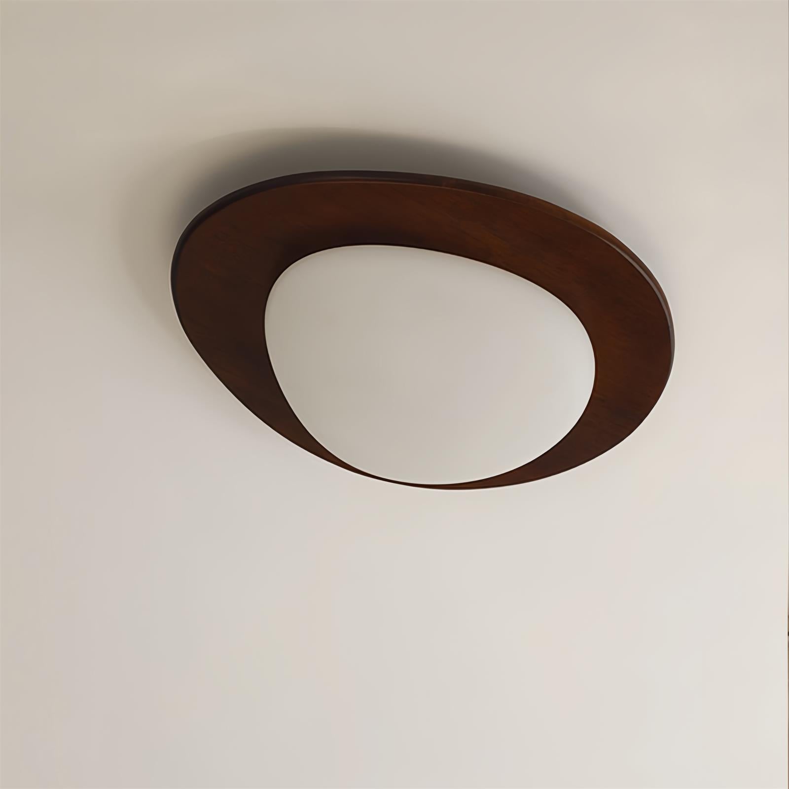 pebble-wooden-ceiling-light-anzaz--43