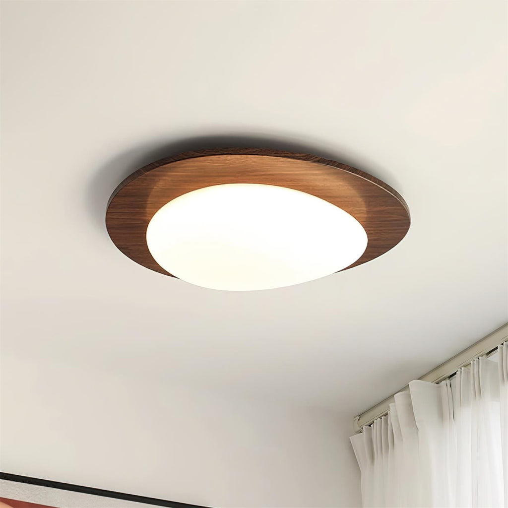 pebble-wooden-ceiling-light-anzaz--44