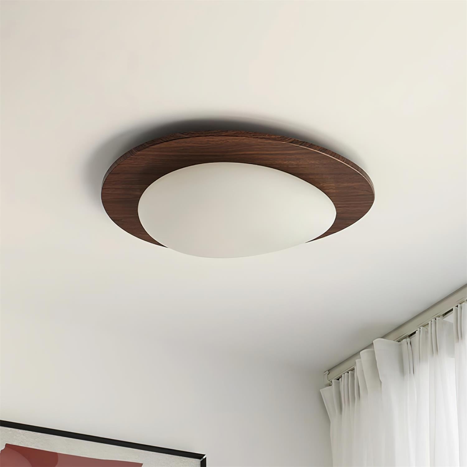 pebble-wooden-ceiling-light-anzaz--45