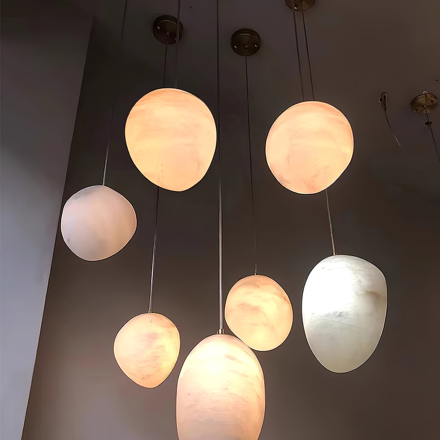 pebbles-alabaster-pendant-lamp-anzaz--10