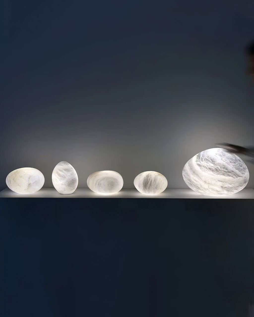 pebbles-alabaster-pendant-lamp-anzaz--25