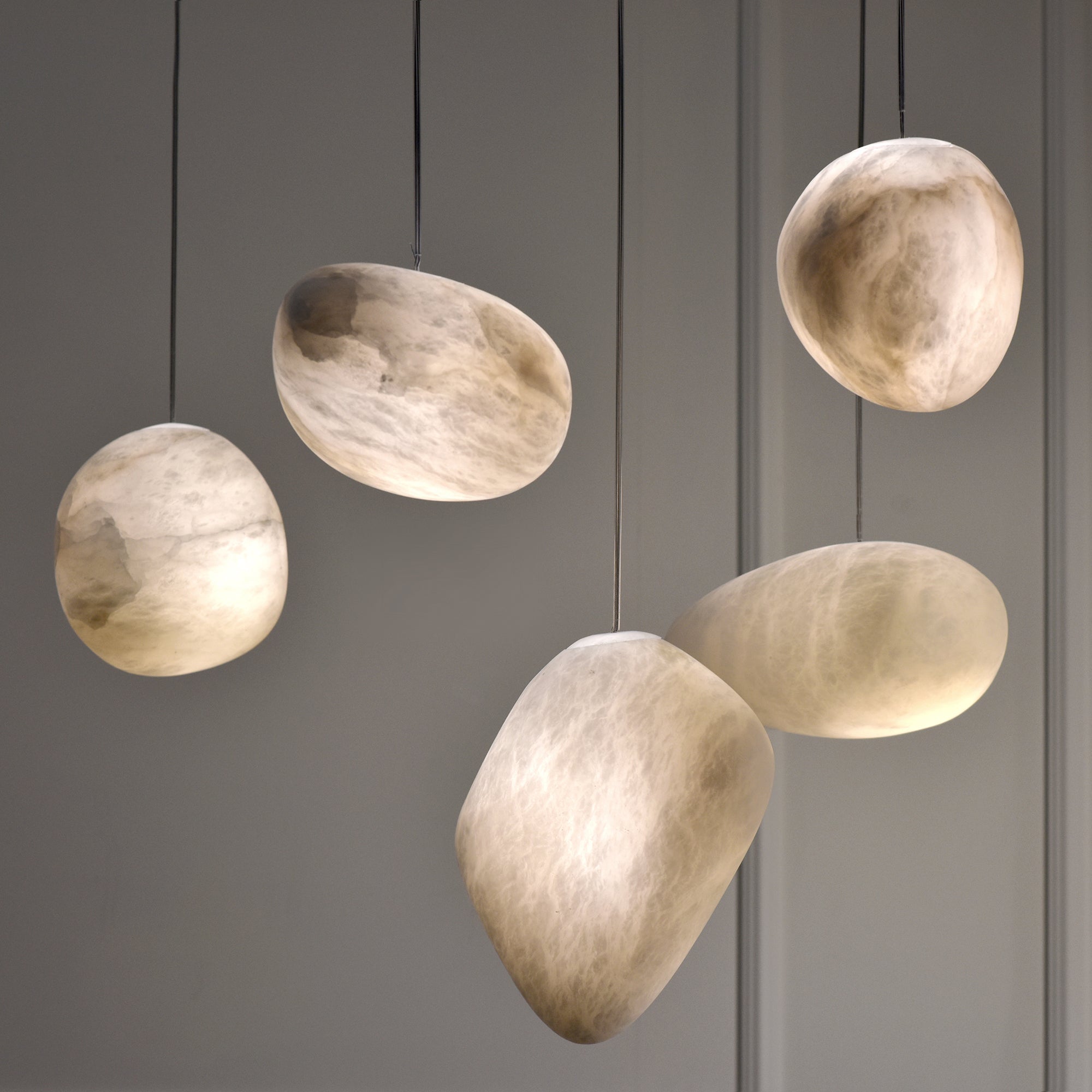 pebbles-alabaster-pendant-lamp-anzaz--26