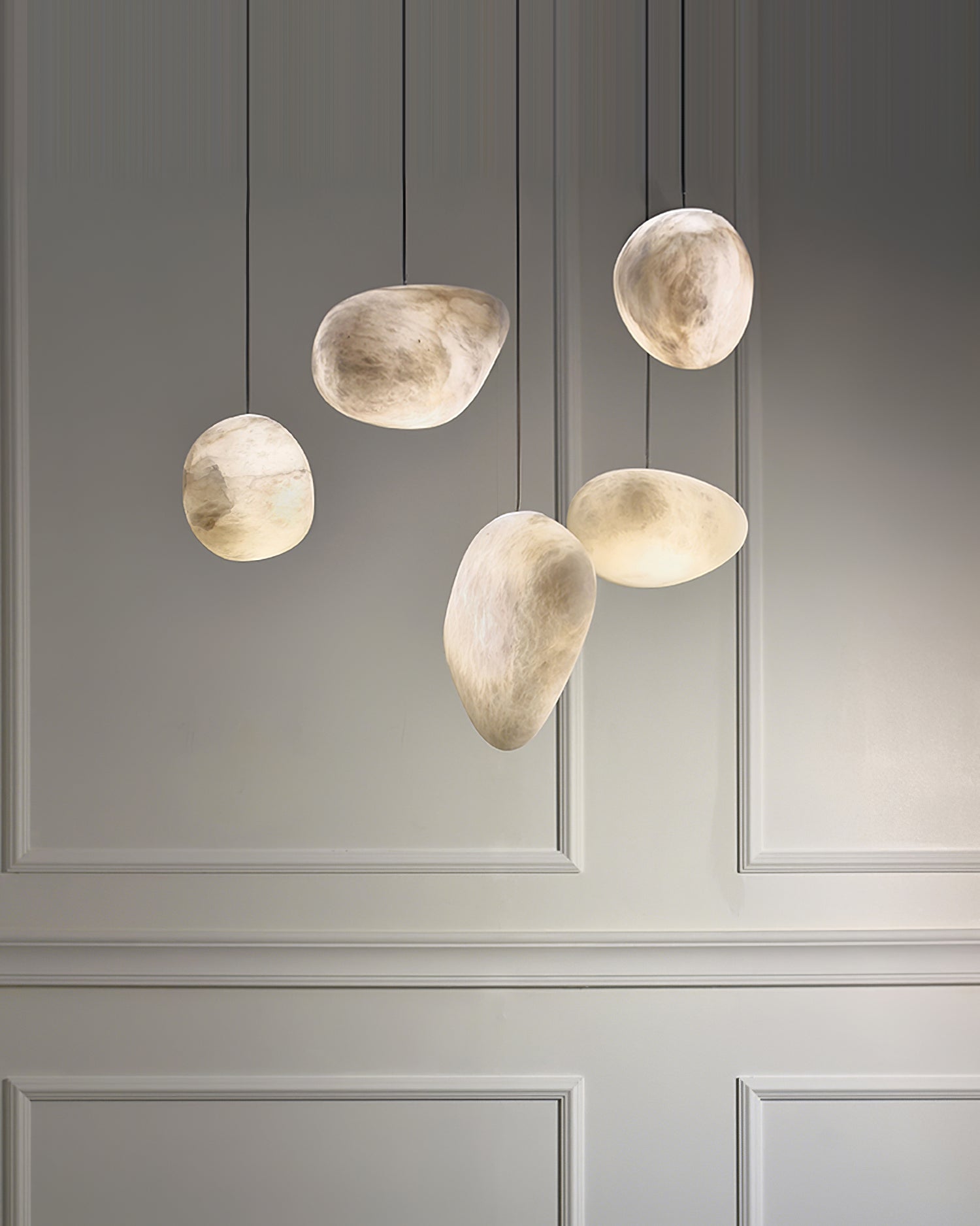 pebbles-alabaster-pendant-lamp-anzaz--27